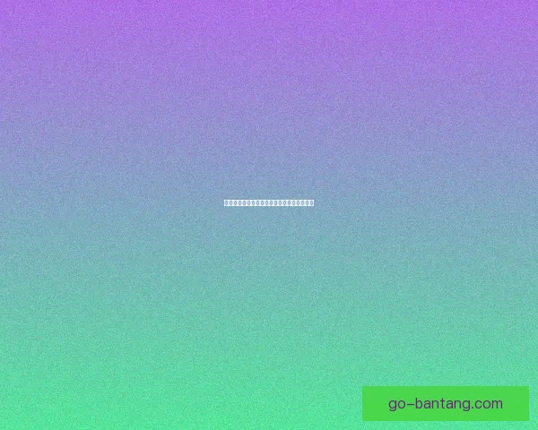 蜜桃视频：探索无限可能，点亮你的精彩生活