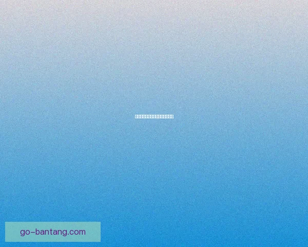 禁忌之约：都市丛林下的野性低语